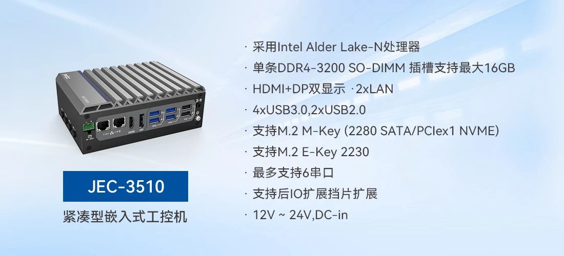 1745721212713255.jpg 6.jpg