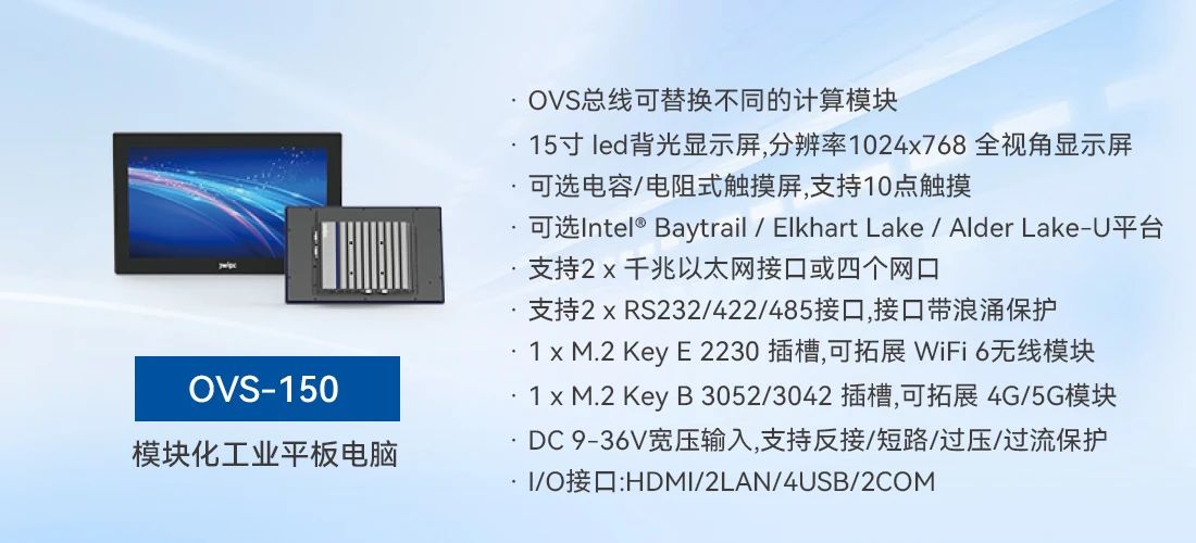 1745721223509685.jpg 7.jpg