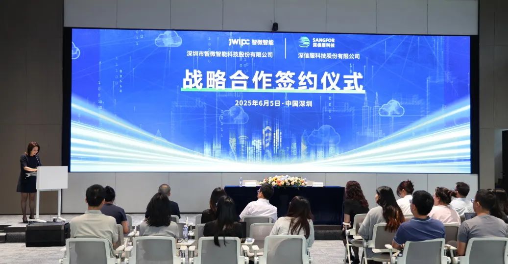 1749537695925081.jpg 3.jpg