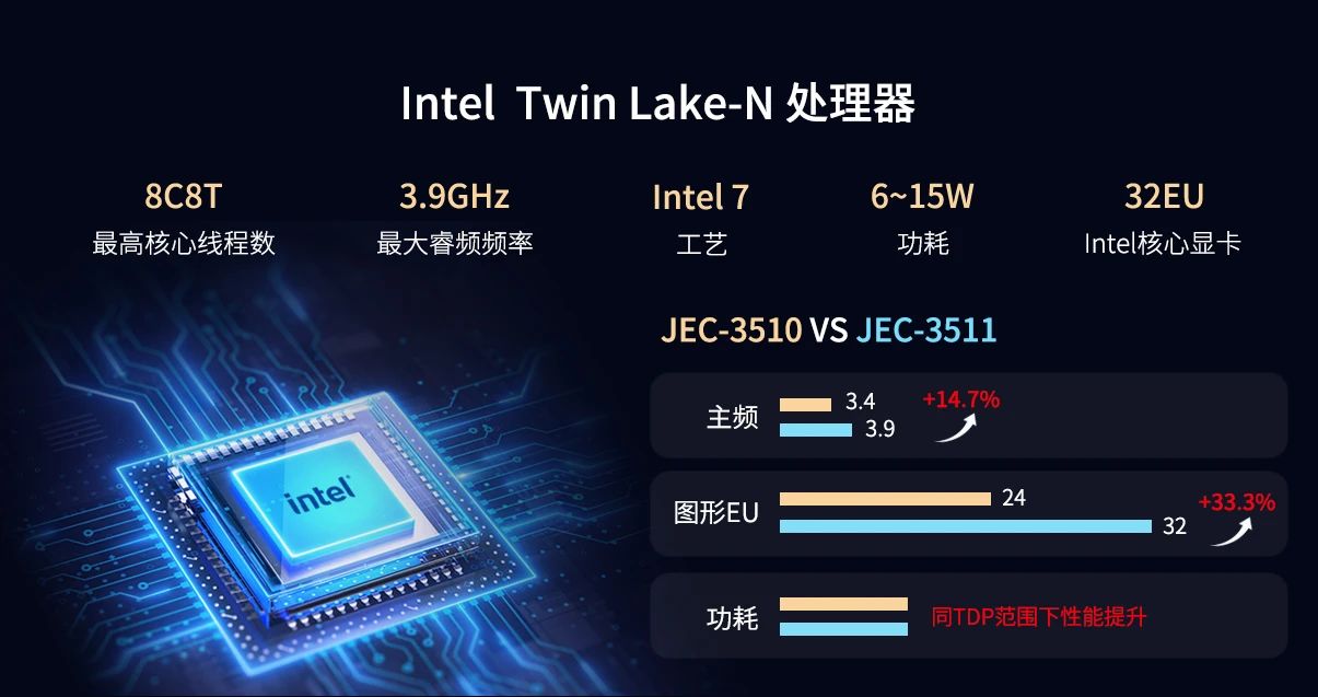 1750389403528266.jpg 2.jpg