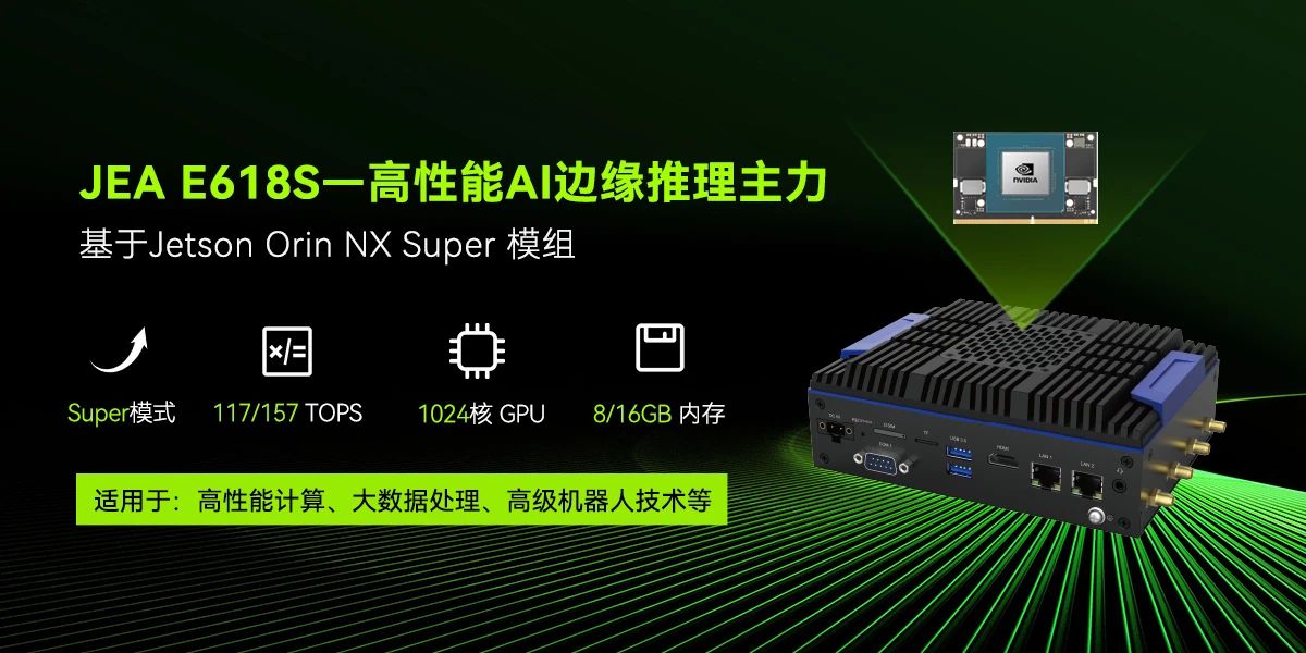 1754446656723996.jpg 4.jpg