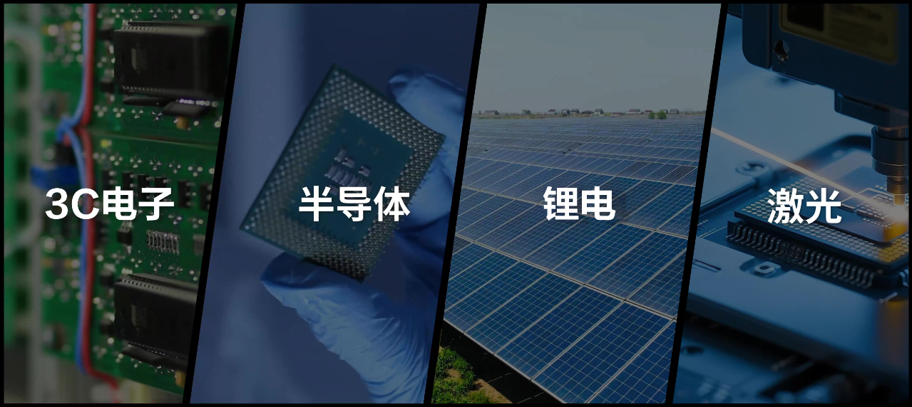 1761124646885740.png 11.png